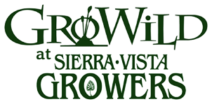 Sierra Vista Growers